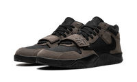 Jumpman Jack TR Travis Scott - Dark Mocha FZ8117 204