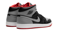 Jordan 1 Mid Bred Shadow DQ8426 006