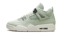 Air Jordan 4 WMNS Abundance HV0823 003