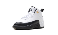 12 Retro PS Taxi (2025) 151186 117