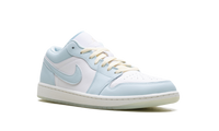 Jordan 1 Low SE Glacier Blue Summit White HJ5999 400