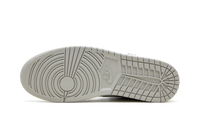 Air Jordan 1 High OG White Cement DZ5485 052