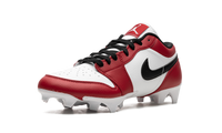Air Jordan 1 Low TD Cleat Chicago FJ6245 106