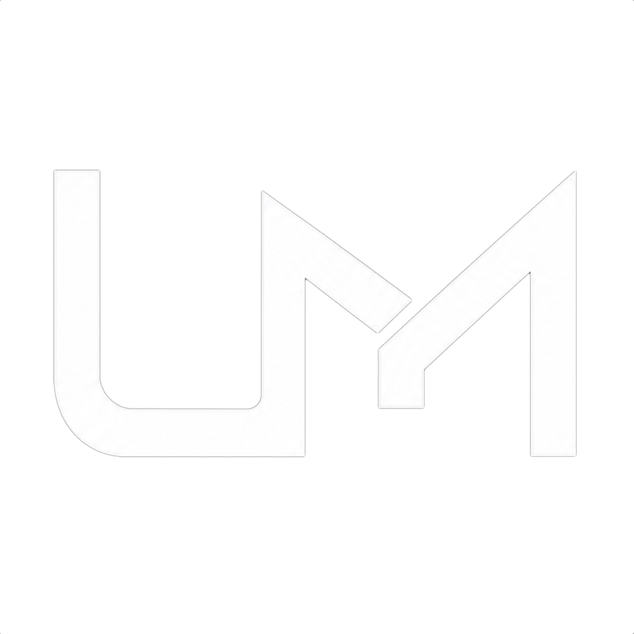 Logo:Undrgrndmiami