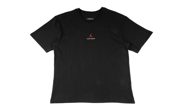 Nigel Sylvester Brick Tee Black HQ1736 010