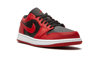 Jordan 1 Low Reverse Bred 553558 606