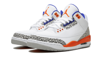 Air Jordan 3 Retro Knicks 136064 148