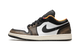 Air Jordan 1 Low SE Wear Away Yellow DQ8422 001