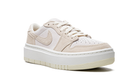 AIR JORDAN 1 ELEVATE Low WMNS Coconut Milk DH7004 101