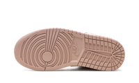 Air Jordan 1 Low WMNS CRIMSON TINT DC0774 120