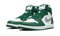 Air Jordan 1 Retro High OG Gorge Green DZ5485 303