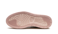 AIR JORDAN 1 ELEVATE LO WMNS Atmosphere DH7004 600