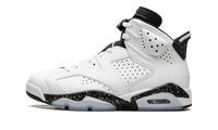 Air Jordan 6 Reverse Oreo CT8529 112