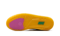 Air Jordan 3 Brazil IV4871 400