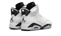 Air Jordan 6 Reverse Oreo CT8529 112