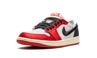 Air Jordan 1 Low Trophy Room - Away FN0432 100