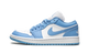 Air Jordan 1 Low WMNS UNC AO9944 441