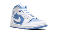 Jordan 1 Mid Legend Blue FZ2142 114