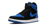 Air Jordan 1 Mid OG Royal Reimagined DZ5485 042