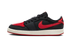 Air Jordan 1 KO Low Bred DX4981 006