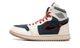 WMNS Air Jordan 1 ZM AIR CMFT 2 You're Welcome HJ9051 110