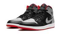 Jordan 1 Mid Bred Shadow DQ8426 006