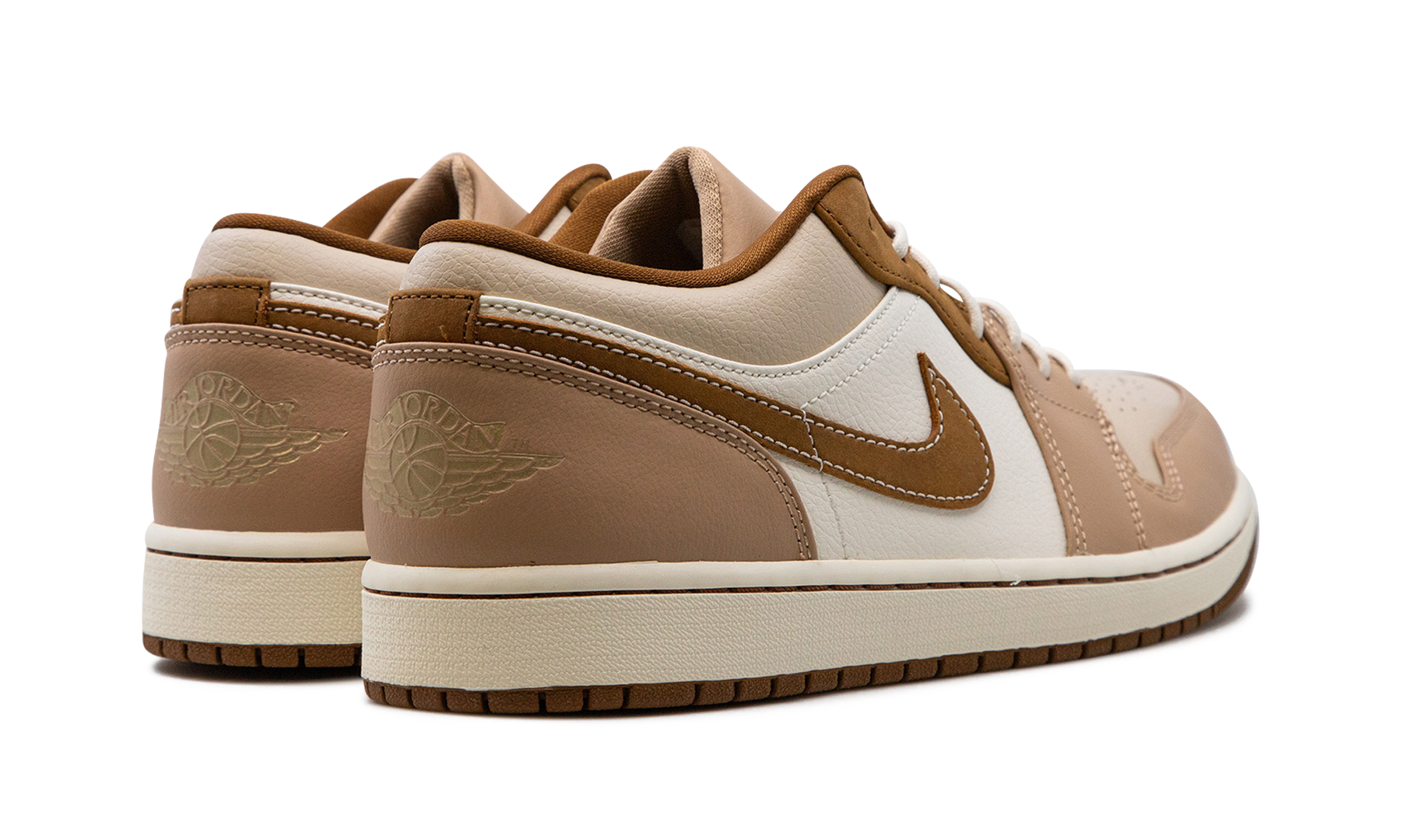 Jordan 1 Low SE Hemp Oatmeal HF5753 221