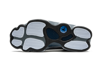 Air Jordan 13 Retro Mid Flint 2020 414571 404