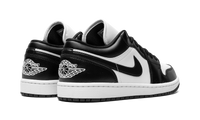 Air Jordan 1 Low WMNS Panda DC0774 101