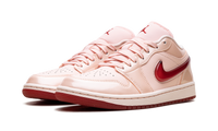 Jordan 1 Low Patent Valentine's Day HF3174 600