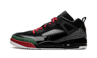 Spizike Low OG Black Varsity Red FQ1759 060