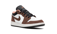 Air Jordan 1 Low SE GS Mocha DM0589 200