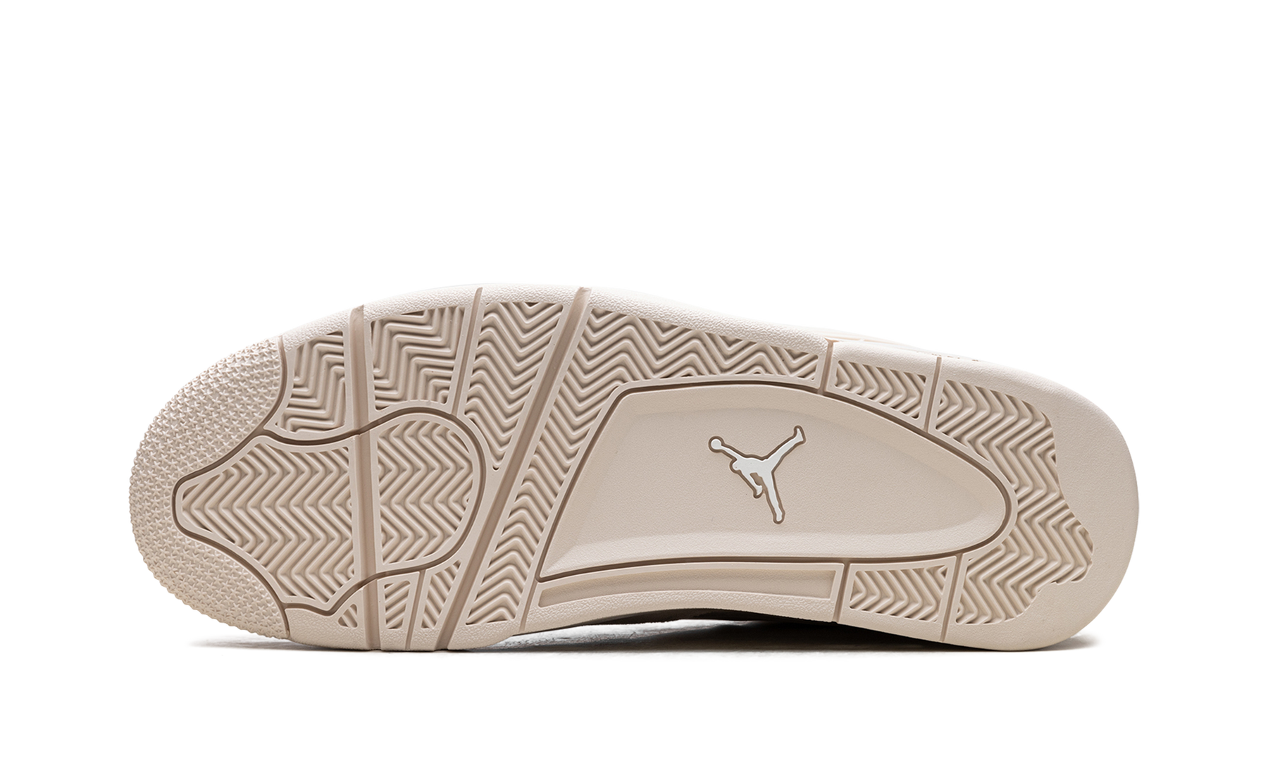 Air Jordan 4 RM WMNS Legend Light Brown FQ7940 200