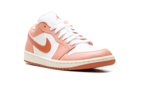 Air Jordan 1 Low WMNS Madder Root DC0774 180
