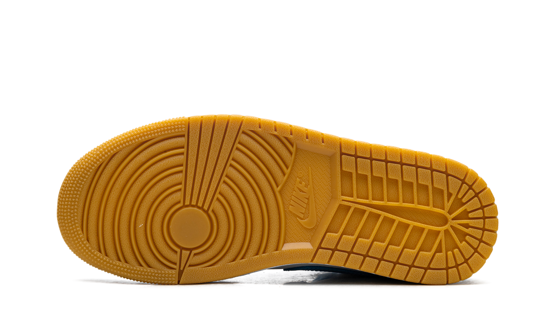 Air Jordan 1 Low WMNS Aquatone DC0774 104