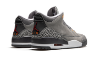 Air Jordan 3 Retro Cool Grey CT8532 012