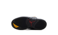 12 Retro PS Taxi (2025) 151186 117