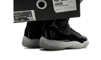 Air Jordan 11 Retro Jubilee / 25th Anniversary CT8012 011