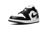 Air Jordan 1 Low WMNS Panda DC0774 101