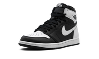Air Jordan 1 Retro High OG Reverse Panda DZ5485 010