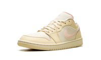 Jordan 1 Low SE WMNS Seersucker FQ1925 100