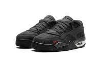 Air Jordan 4 RM GS Nigel Sylvester - Driveway Grey HJ9746 004