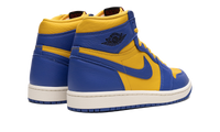 AIR JORDAN 1 HIGH OG WMNS Reverse Laney FD2596 700