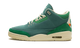 Air Jordan 3 WMNS Nina Chanel Abney - Bicoastal FZ7974 300