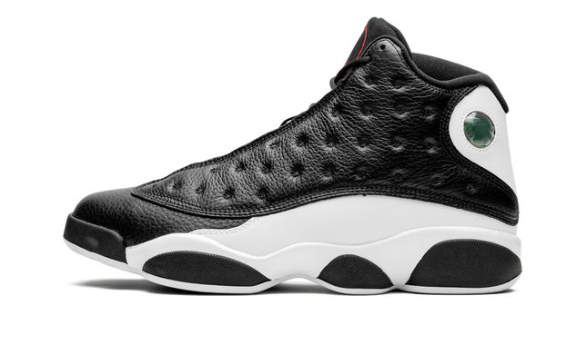 Air Jordan 13 Retro Reverse He Got Game 414571 061