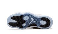 Air Jordan 11 Retro Low Closing Ceremony 528895 103