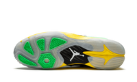 CP3 7 Brazil 687913 720