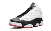 Air Jordan 13 He Got Game 414571 104