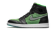 Air Jordan 1 Retro High Zoom Zen Green CK6637 002