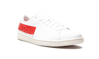 Air Jordan 1 Centre Court University Red DJ2756 101